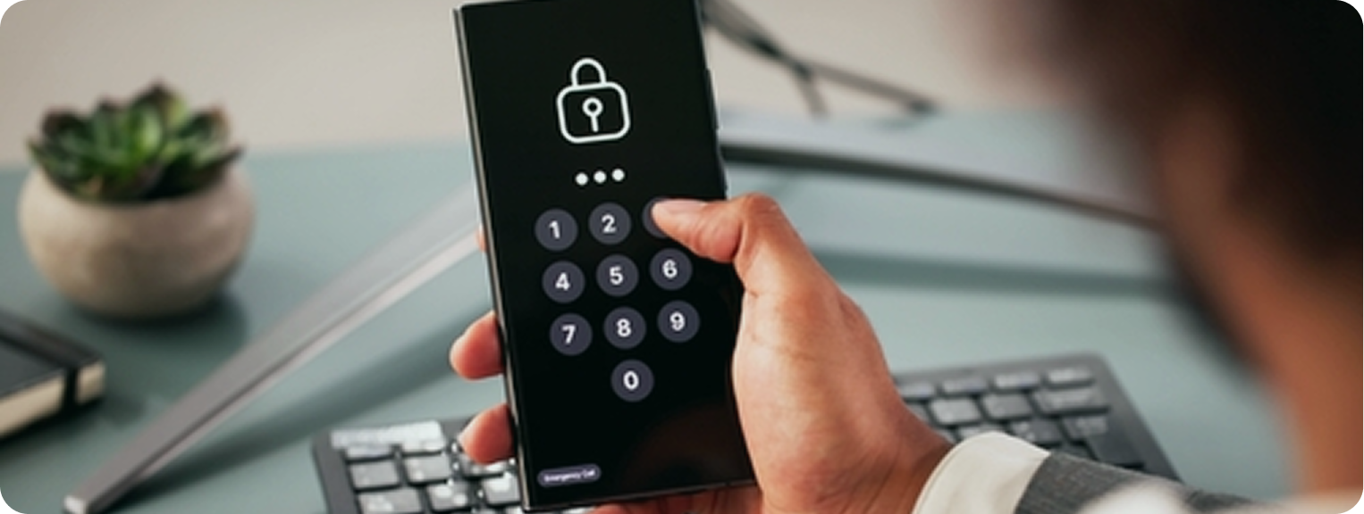 Carte bancaire BICICI