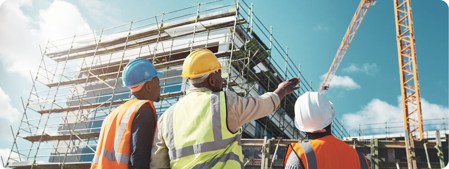 Encaissement par carte