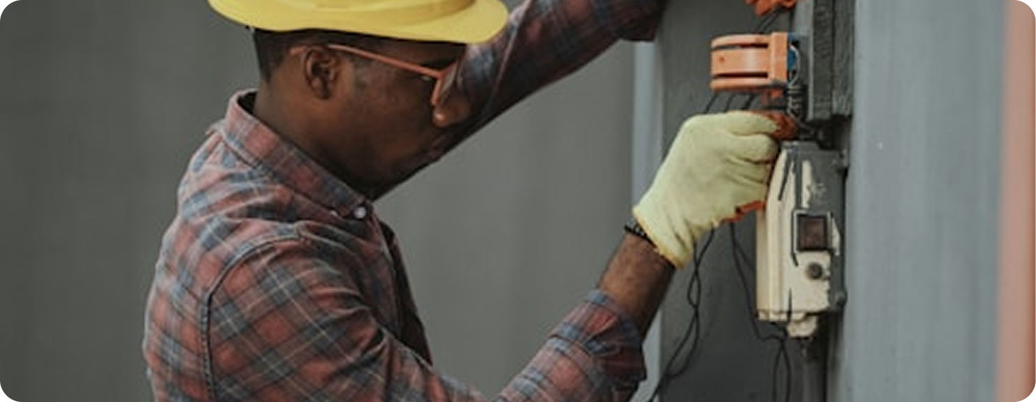 Financez votre véhicule